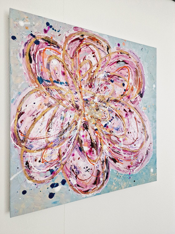 Image 1 of Flowers No. 2