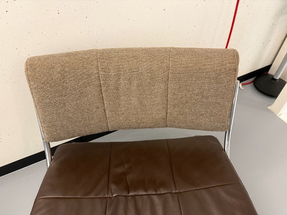 Image 1 of 2 poltrone originali Harvink Grammy