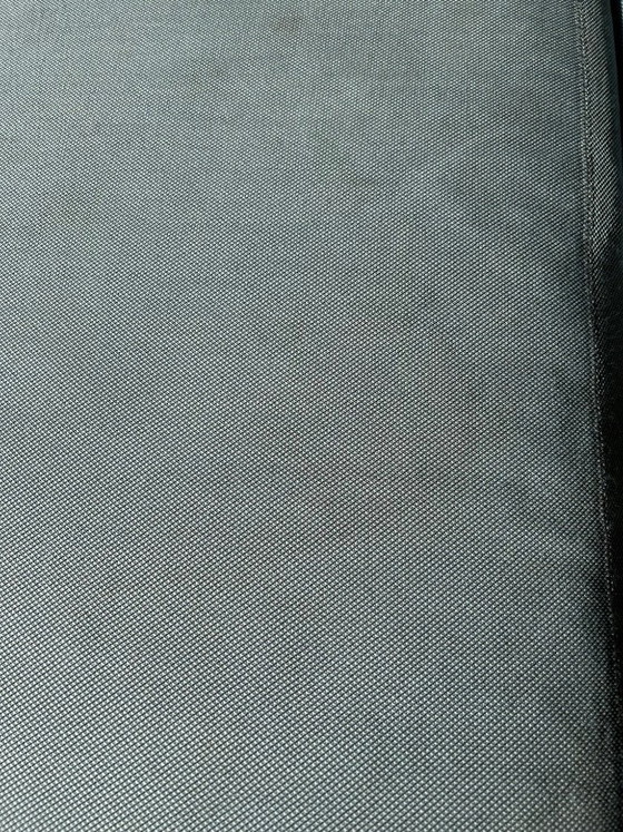 Image 1 of HAY Soft Mags Ecksofa, 2,5-Sitzer