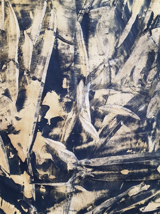 Image 1 of Jürgen Angeler - La cueva dorada