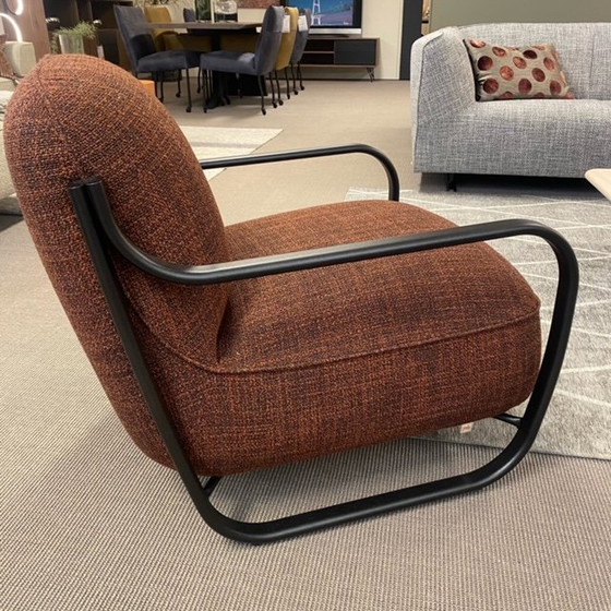 Image 1 of Poltrona Pode Chap