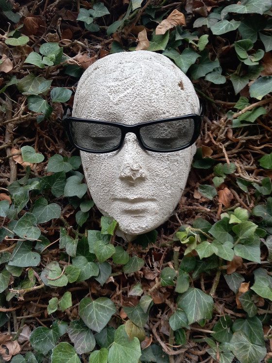 Image 1 of Occhiali da sole Calvin Klein