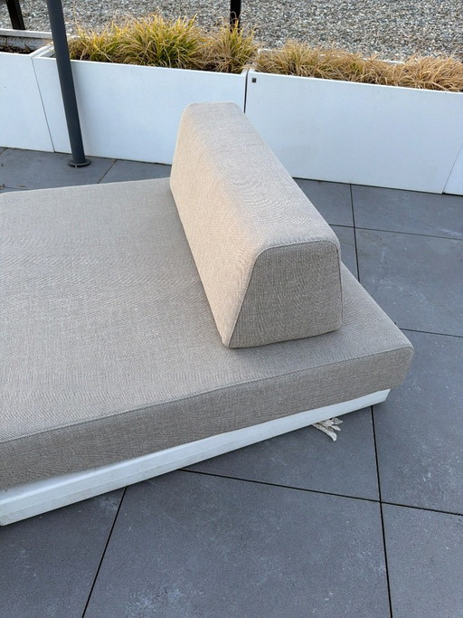 Vondom Pixel Modulaire Sofa – loungesets, Plastic (photo 2 of 5)