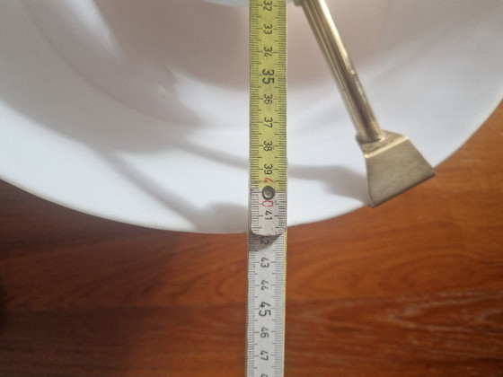 Image 1 of Veart Murano plafondlamp