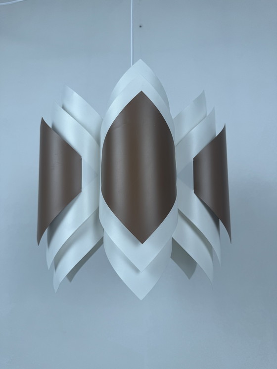 Image 1 of Lars Schiøler Lampada a sospensione "Ballet