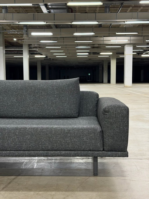 Design on Stock Cascade | Milton 637