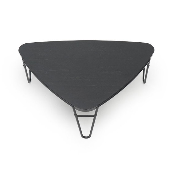 Image 1 of Tavolino “Petalo” di Charlotte Pierrand per Cassina, anni '50