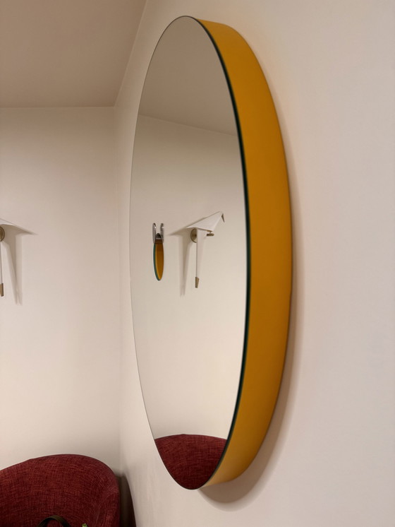 Image 1 of Ligne Roset Spiegel Ura