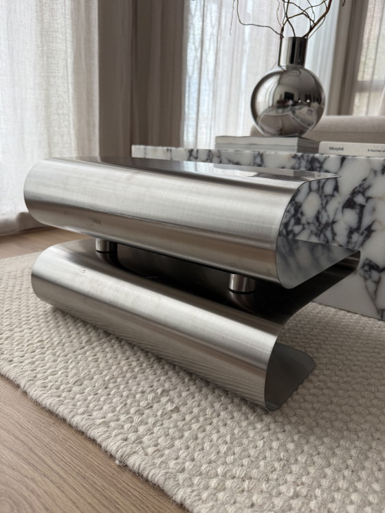 Porte-revues Blomus – rvs (photo 9 of 12)