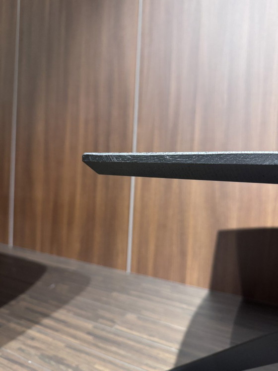 Image 1 of Montel Floyd bijzettafel