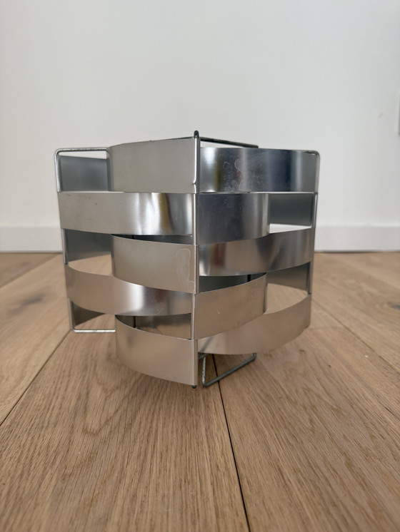 Image 1 of Max sauze uranus space age loft jielde memphis Starck 80s design