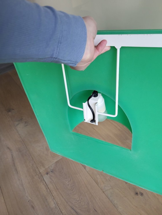 Image 1 of Applique Ligne Roset Delight Adrien Gardère