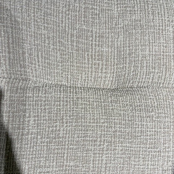 Image 1 of Sedia da pranzo Topform Celio (set di 2)