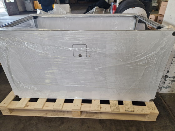 Image 1 of USM Haller Original Table 200×100×75 cm