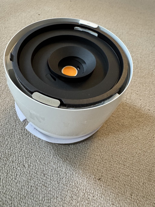 Occhio Ceiling Lamp LED