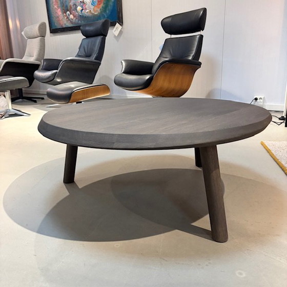 Image 1 of IJcoon Kelp salontafel