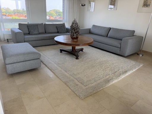 Design On Stock Sofás (Couches)