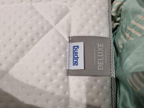 Image 1 of Sommier Auping Criade 180x210