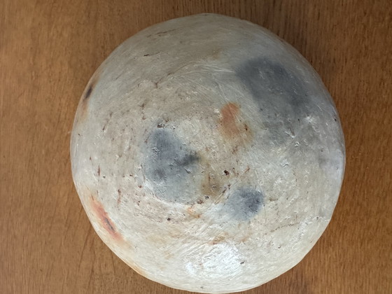 Image 1 of Vide Poche Ceramique Berbère Ancienne