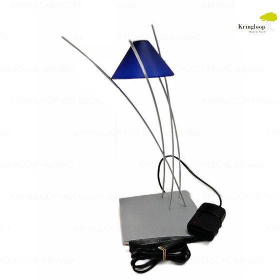 Image 1 of Lámpara halógena de diseño Bopp Leuchten