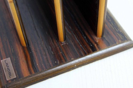 Image 1 of Portacartas LANTEL París