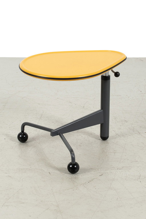 Table Cassina Toshiyuki Kita 70343