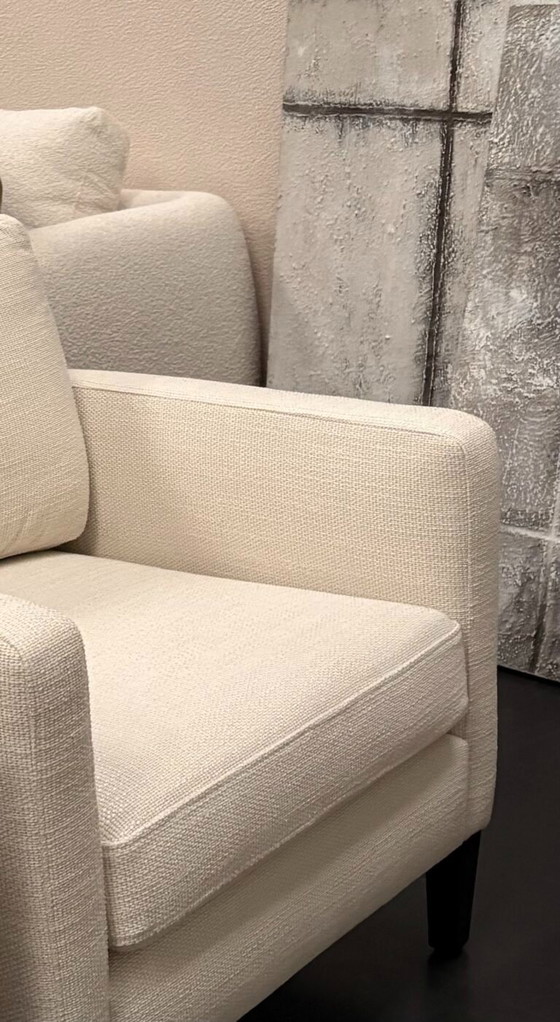 Image 1 of Fauteuil Kaleido