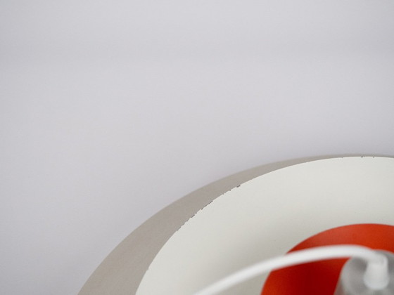 Image 1 of Swedish vintage pendant lamp by Carl Thore, 1960s