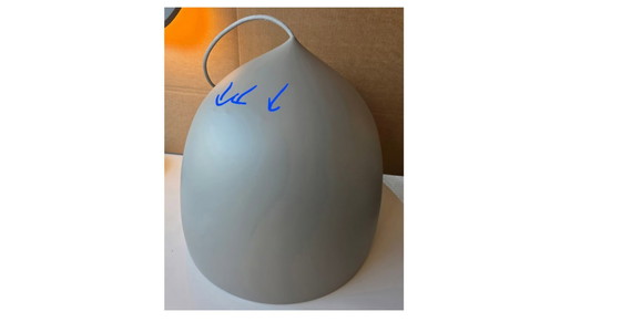 Image 1 of Lightyears (Fritz Hansen) Suspence P2 Pendelleuchte