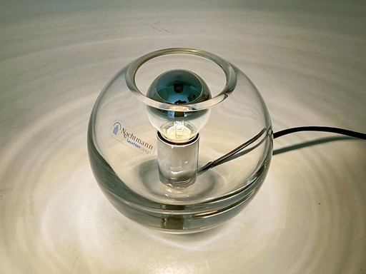 Lampada da tavolo Nachtmann Leuchten