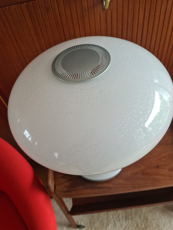 Image 1 of Artemide Oblio, E. Gismondi, 80s
