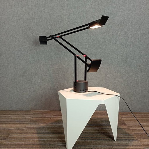 Artemide Tizio Table- Desk Lamp