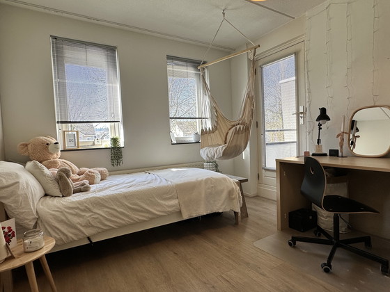 Image 1 of Linea due volte camera da letto completa