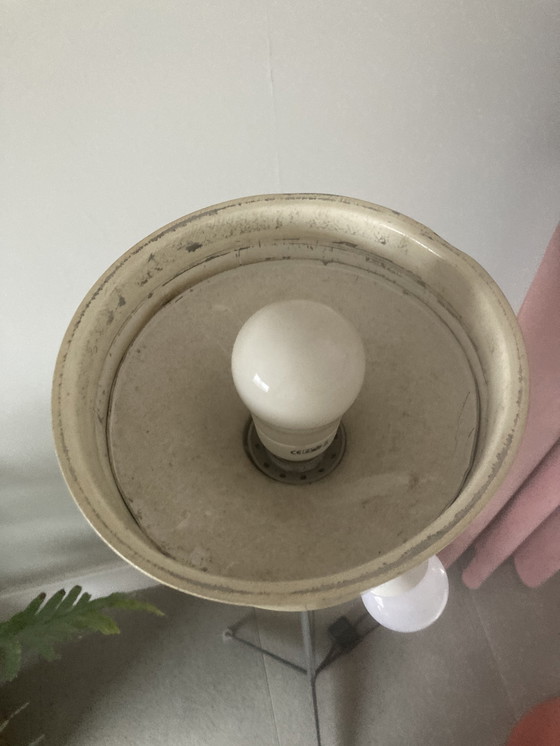 Image 1 of Staff Leuchten standing lamp