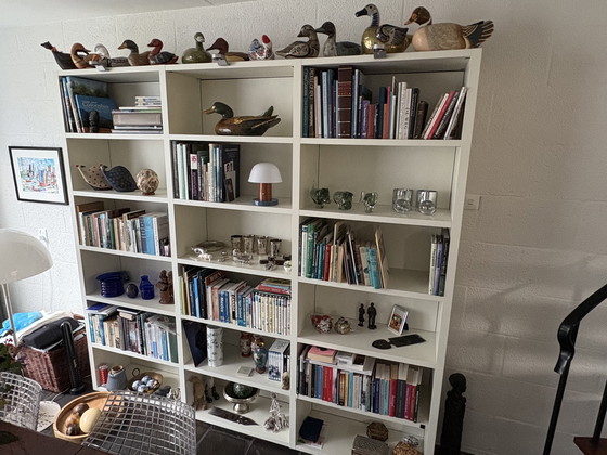 Image 1 of Hülsta kast