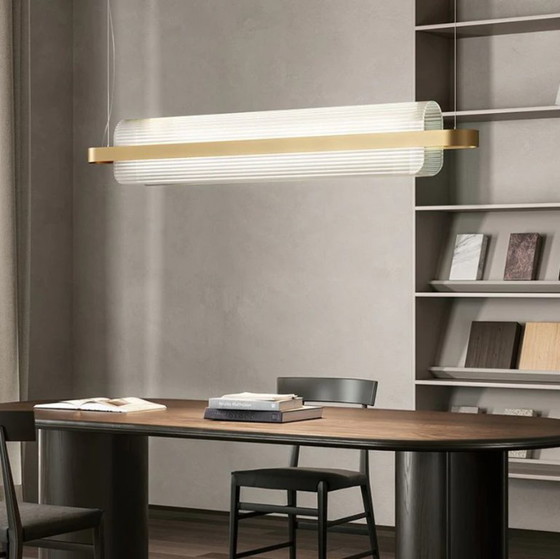 Image 1 of Lustre Suspension KDLN NAMI