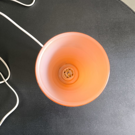 Image 1 of Lamp 