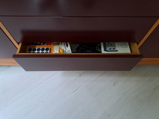 Image 1 of Dressoir Dimitri. Dimico Copava dressoir