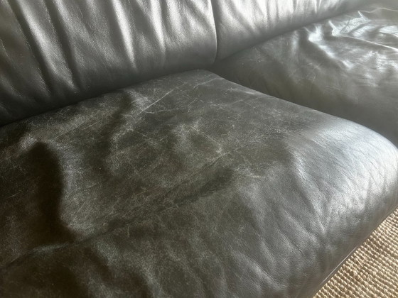 Image 1 of De Sede DS-140