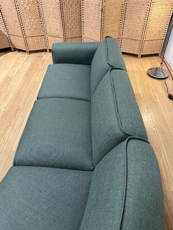 Image 1 of NUEVO sofá esquinero Pode Melloo tapizado + GARANTÍA