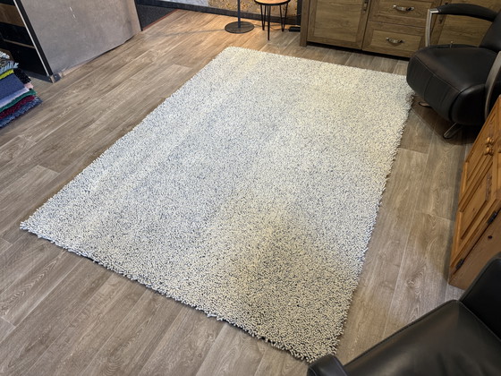 Image 1 of Brink &amp; Campman Trace Azul Medianoche