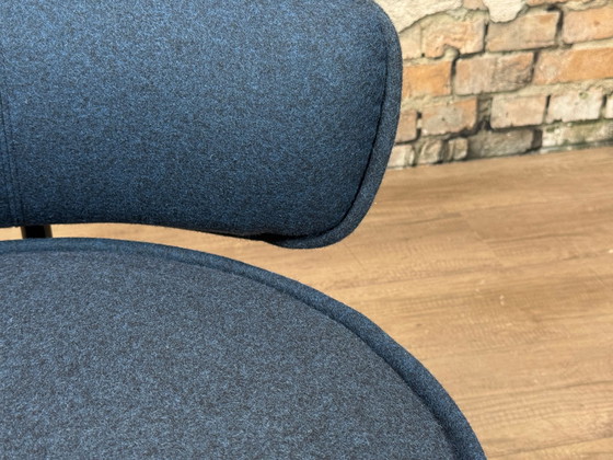 Image 1 of Softline Picolo dark blue