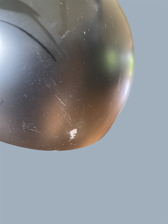 Image 1 of Louis Poulsen IT