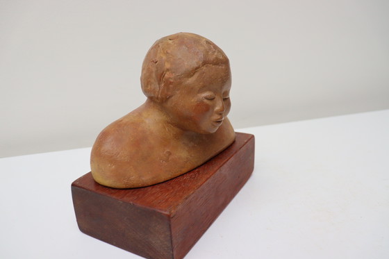 Image 1 of Bambino dell&#39;amore