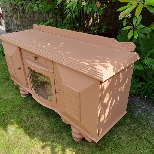 Sideboard