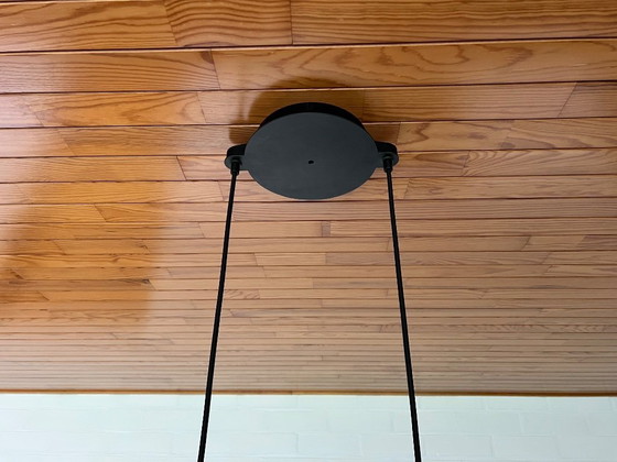 Image 1 of Suspension Accademia Terra