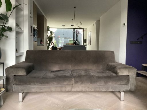 Havee 2,5-Sitzer-Sofa