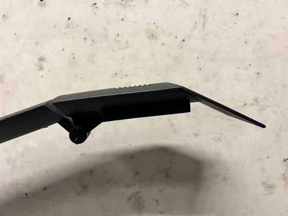 Image 1 of Biluminöse Schreibtischlampe Typ Condor