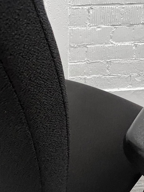 Image 1 of Sedia da ufficio Hag 04