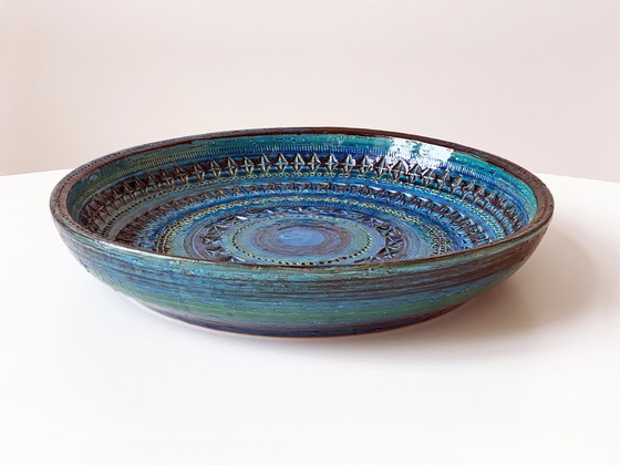 Image 1 of Bitossi Rimini Bowl